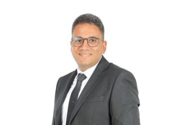 “مزايا للمقاولات” تعلن خطتها التوسعية لعام 2025 وتستهدف عقودًا بقيمة 500 مليون جنيه