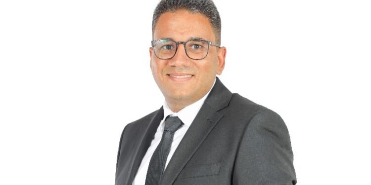 “مزايا للمقاولات” تعلن خطتها التوسعية لعام 2025 وتستهدف عقودًا بقيمة 500 مليون جنيه