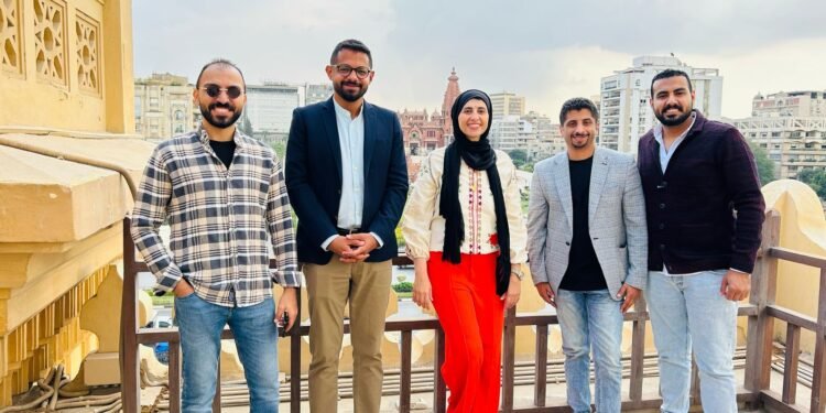 انطلاق قمة التعليم المجتمعي الأولى في “قصر السلطان حسين” في الـ25 من مايو المقبل