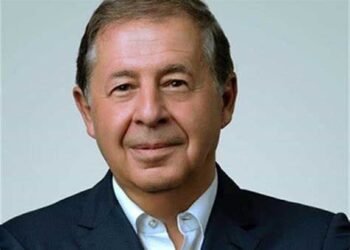 رشيد محمد رشيد