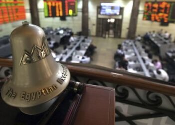 “دومتي” تسعى لاستثناء قطاع المخبوزات من صفقة “أرلا فودز” الدنماركية