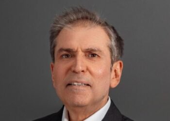 ريدكون بروبرتيز تعيّن أحمد توني رئيسًا تنفيذيًا لتحقيق استراتيجية الشركة في المرحلة القادمة