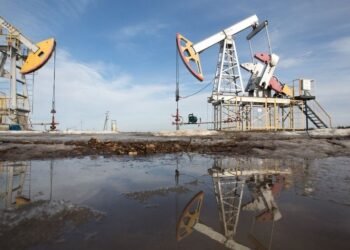 جولدمان ساكس