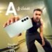 سامسونج إلكترونيكس مصر تطلق هاتفي Galaxy A16 وGalaxy A06