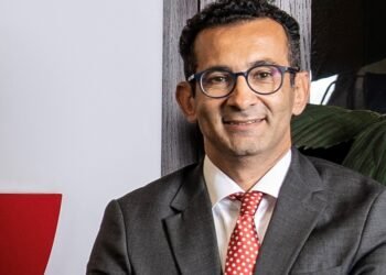 إي آند مصر تقدم خدمة التحويلات المالية الدولية الفورية لمحفظة إي آند كاش