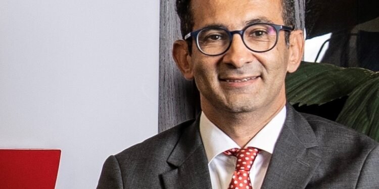 إي آند مصر تقدم خدمة التحويلات المالية الدولية الفورية لمحفظة إي آند كاش