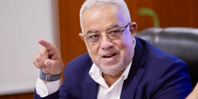 اتحاد الغرف السياحية