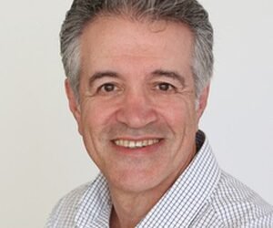 التدخين الإلكتروني