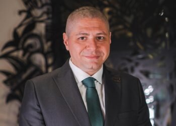 “وايت إيجل” تطلق مشروع “دارفيل ريزيدنس” في قلب 6 أكتوبر