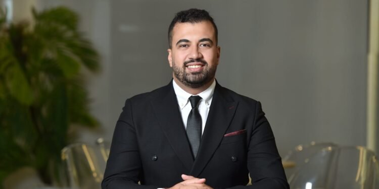 مزايا للتطوير العقاري