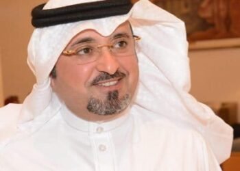 الهضبان