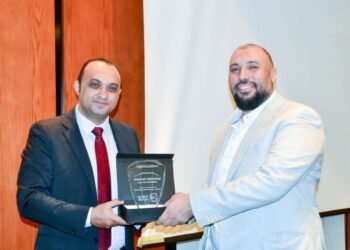  “إيجي باي EGPAY” تؤكد التزامها بأعلى معايير الأمان بحصولها على شهادة PCI DSS