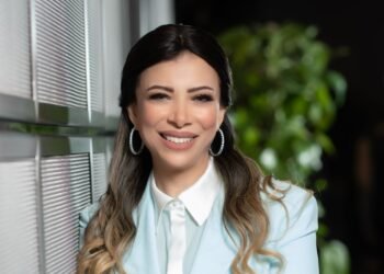 بلتون ترفع رأس المال بقيمة 10.5 مليار جنيه للمرة الثانية