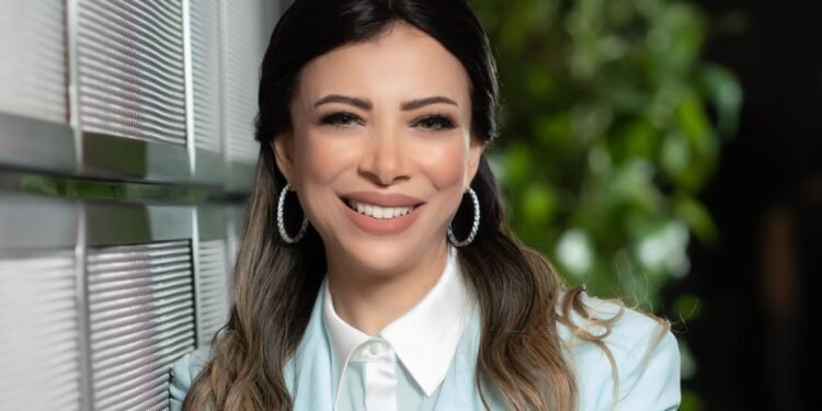 بلتون ترفع رأس المال بقيمة 10.5 مليار جنيه للمرة الثانية