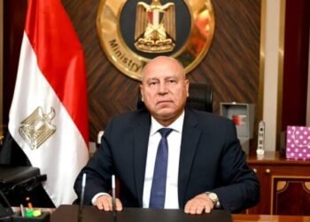 بدء تطبيق المرحلة الأولى من مبادرة تمويل الصناعة بقيمة 30 مليار جنيه