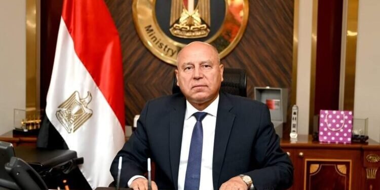 بدء تطبيق المرحلة الأولى من مبادرة تمويل الصناعة بقيمة 30 مليار جنيه