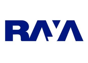 راية القابضة