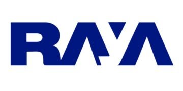 راية القابضة