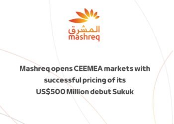 المشرق