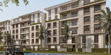 الأهلي صبور