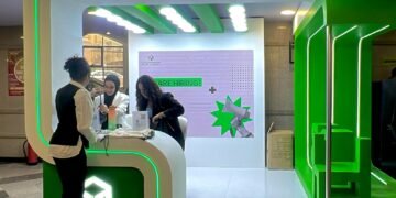 بنك التعمير والإسكان