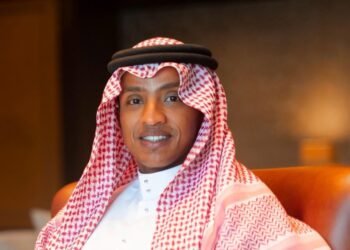 المطورون العرب القابضة تسجل مبيعات بقيمة 4.6 مليار جنيه خلال 2024