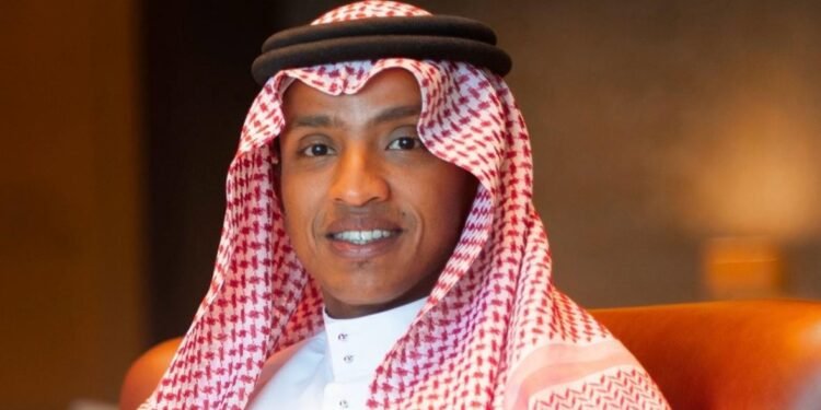 المطورون العرب القابضة تسجل مبيعات بقيمة 4.6 مليار جنيه خلال 2024