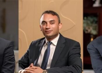 إطلاق مشروع Grand Valleys من ماونتن ڤيو بالشراكة مع STM بشرق القاهرة