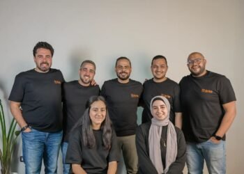 برايت تطلق أول منصة لتمكين الموظفين في الشرق الأوسط وشمال إفريقيا