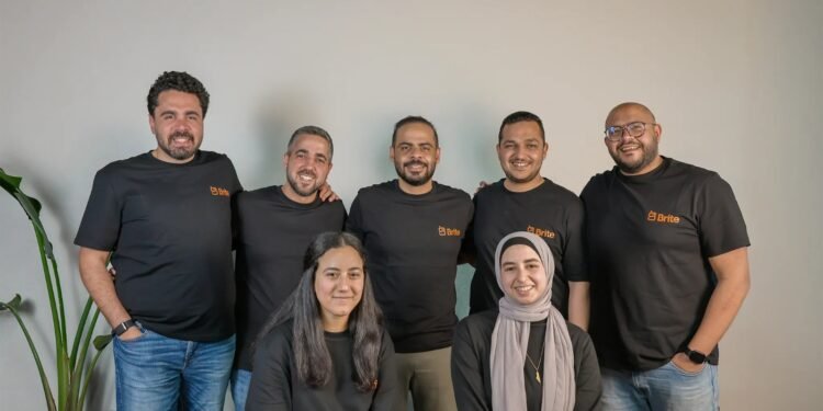 برايت تطلق أول منصة لتمكين الموظفين في الشرق الأوسط وشمال إفريقيا