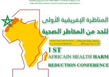 بين الواقع والطموح: القارة الإفريقية تختبر فعالية سياسة الحد من المخاطر