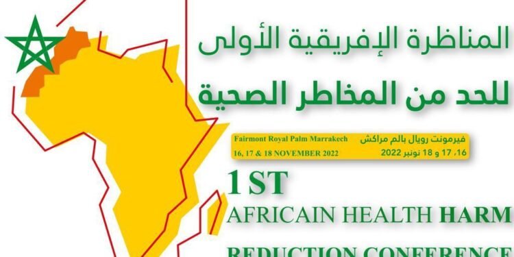 بين الواقع والطموح: القارة الإفريقية تختبر فعالية سياسة الحد من المخاطر