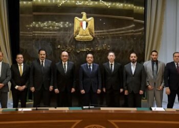 المخلفات البلاستيكية