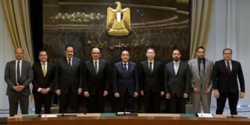 المخلفات البلاستيكية