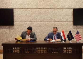 منصة مصر للتعليم تقدم منحة دراسية للجامعة الأمريكية بالقاهرة لدعم الطلاب