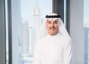 بنك المشرق يسجل دخلًا تشغيليًا تجاوز 3.1 مليارات درهم إماراتي