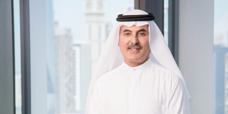 بنك المشرق يسجل دخلًا تشغيليًا تجاوز 3.1 مليارات درهم إماراتي