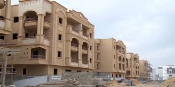 تطوير مصر