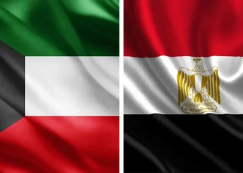 الكويت