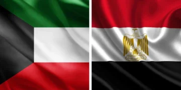 الكويت