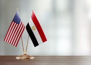 التمثيل التجاري: أمريكا ترهن إلغاء الرسوم الجمركية مقابل فتح السوق المصرية لصادراتها