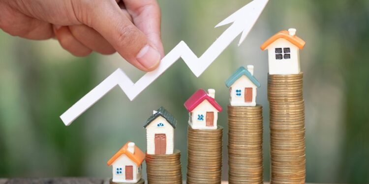 كيف سيؤثر قرار خفض الفائدة على السوق العقاري في مصر؟