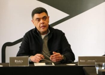 بكرة القابضة: سنطرح صكوكًا إسلامية بـ3 مليارات جنيه لصالح شركة تابعة لـ”راية”