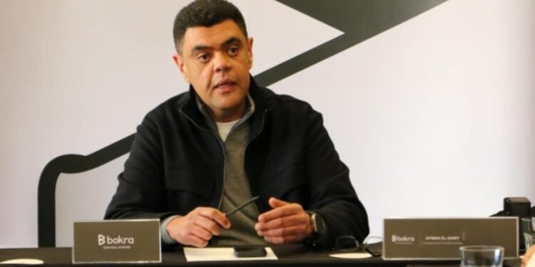 بكرة القابضة: سنطرح صكوكًا إسلامية بـ3 مليارات جنيه لصالح شركة تابعة لـ”راية”