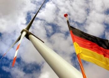 ألمانيا تتجاوز 5 ملايين نظام طاقة شمسية في إنجاز تاريخي