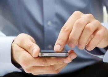 وقف الهواتف المستوردة المخالفة في مصر