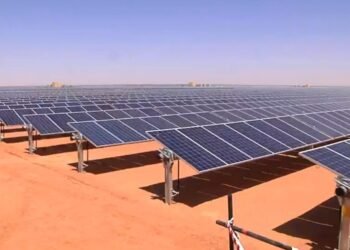 إنفنيتي باور