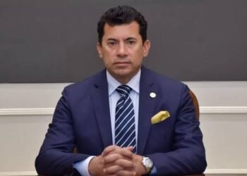 مصر تستهدف 6 مليارات جنيه استثمارات رياضية وطرح شركات في البورصة