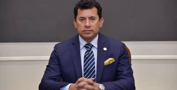 مصر تستهدف 6 مليارات جنيه استثمارات رياضية وطرح شركات في البورصة