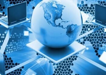 348 مليون مستخدم للإنترنت في العالم العربي منهم 228 مليونًا على منصات التواصل الاجتماعي